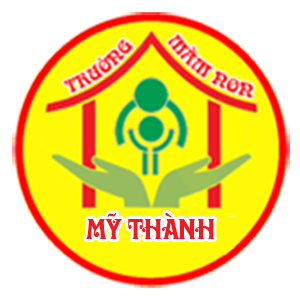 logo mn my thanh