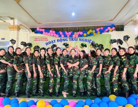 anh-gv.jpg